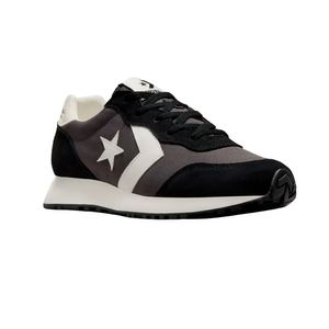 Zapato Converse Unisex Omega Trainer NGBL