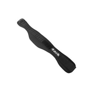 Cinturon De Pesas Aurik Neopreno Agarrade