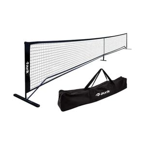 Red Y Postes Aurik Para Pickleball 22PLG