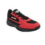 ZSPA.2903006R