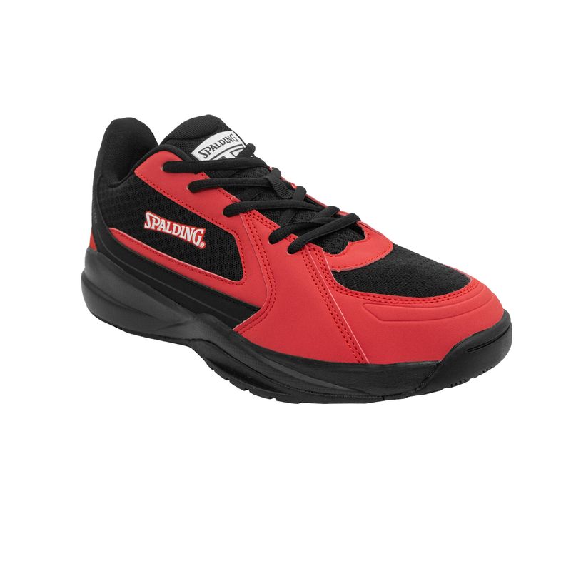 ZSPA.2903006R