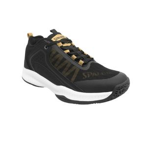 Zapatos Spalding De Básquet Para Niño Bkt1 Dunkmaster NGBL