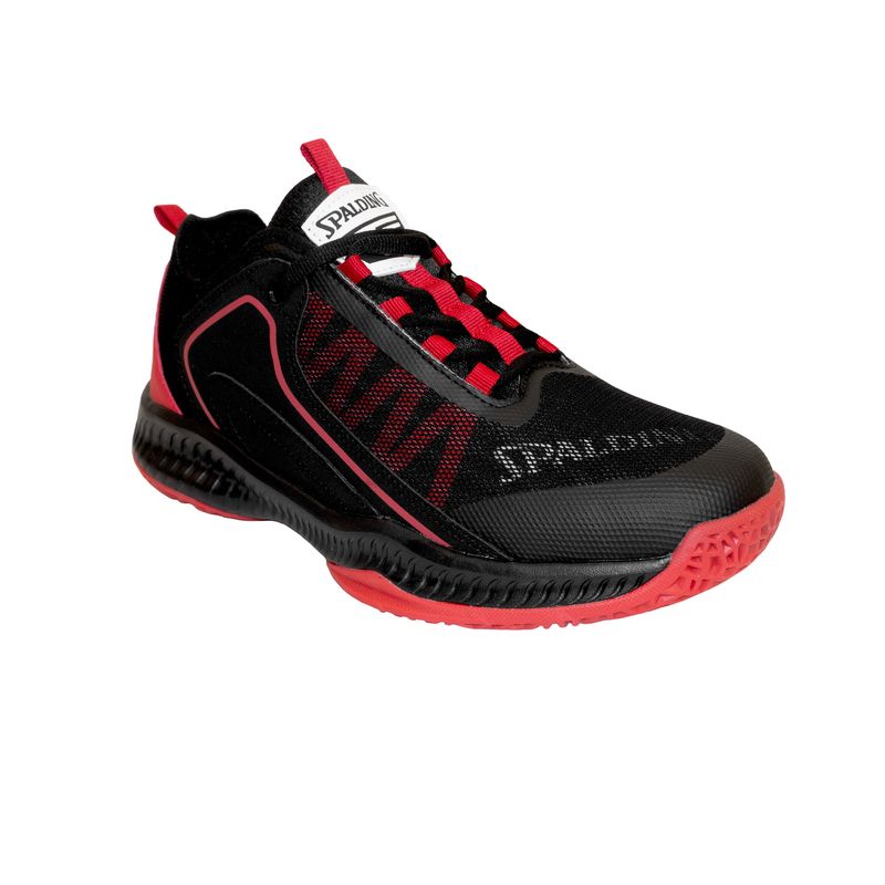ZSPA.3720006R