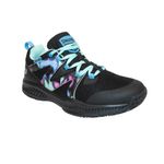 ZSPA.3721016R