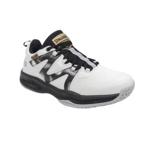Zapatos Spalding De Básquet Para Niño Bkt1 Nkdunk BLNG
