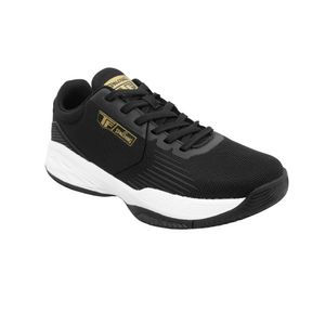 Zapatos Spalding De Básquet Para Hombre Bkt1 Indunk NGBL