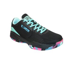 Zapatos Spalding De Básquet Para Hombre Bkt1 Indunk NGTQ