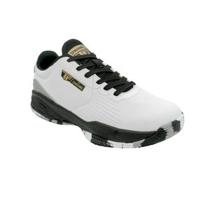 Zapatos Spalding De Básquet Para Hombre Bkt1 Indunk BLNGGR