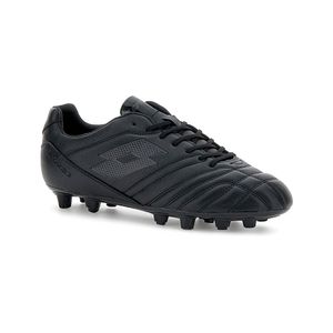 Zapato De Fútbol Lotto Para Hombre FG3 Stadio 705 NG