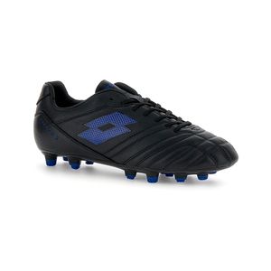 Zapato De Fútbol Lotto Para Hombre FG3 Stadio 705 NGAZ