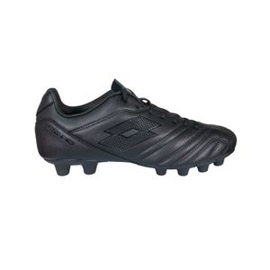 Zapatos De Fútbol Lotto Para Hombre HG3 Stadio 705 NGGR