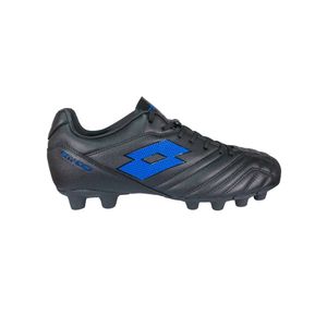 Zapatos De Fútbol Lotto Para Hombre HG3 Stadio 705 NGAZ