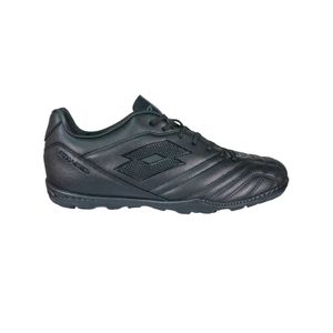 Zapato De Fútbol Lotto Para Hombre TF3 Stadio 705 NGGR