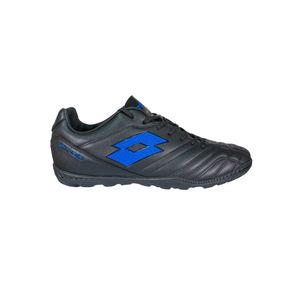 Zapato De Fútbol Lotto Para Hombre TF3 Stadio 705 NGAZ