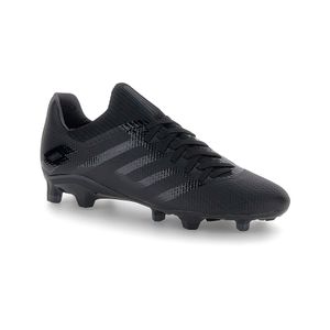 Zapato De Fútbol Lotto Para Hombre FG3 Maestro VI NG