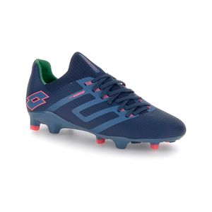 Zapatos De Fútbol Lotto Para Hombre FG3 Maestro VI AZRS