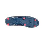 ZLT.221343.CKKR-1-