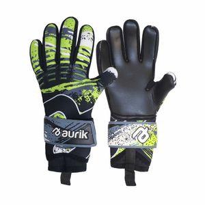 Guantes De Arquero Profesional Aurik VDNG