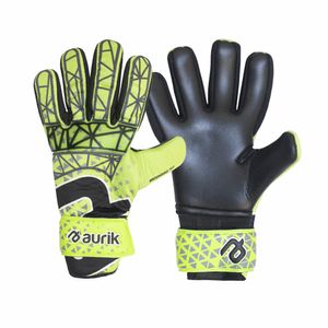 Guantes De Arquero Para Juego Aurik VDAZM
