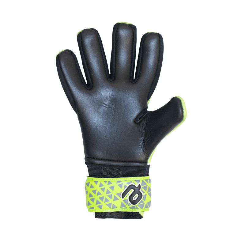 MAK.2521VD-1-