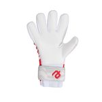 MAK.2523RJ-1-