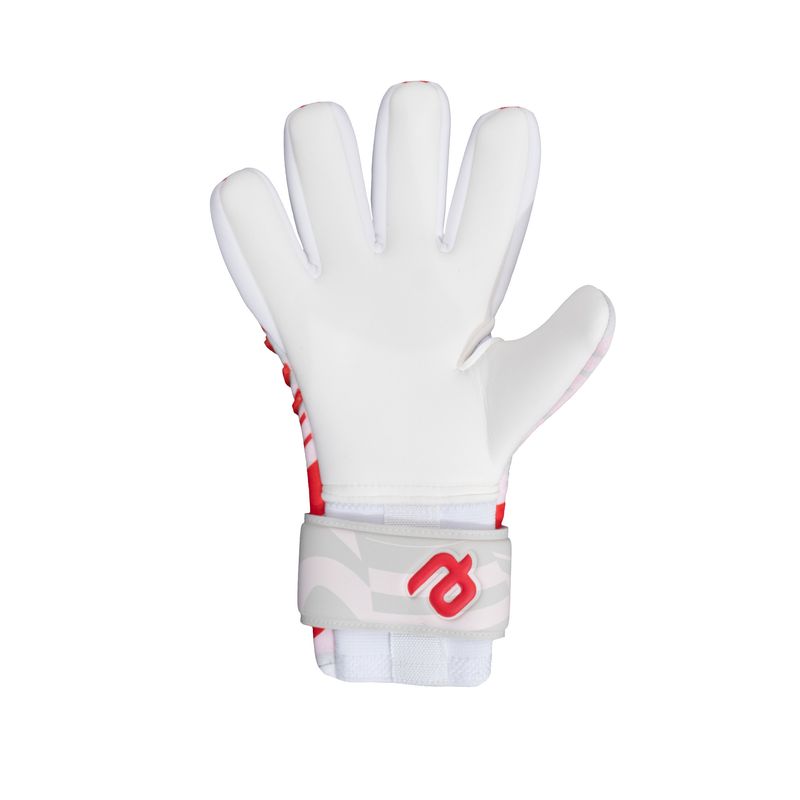 MAK.2523RJ-1-