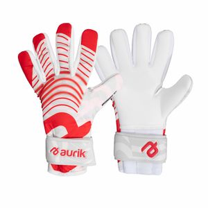 Guantes De Arquero Para Juego Aurik  RJBL