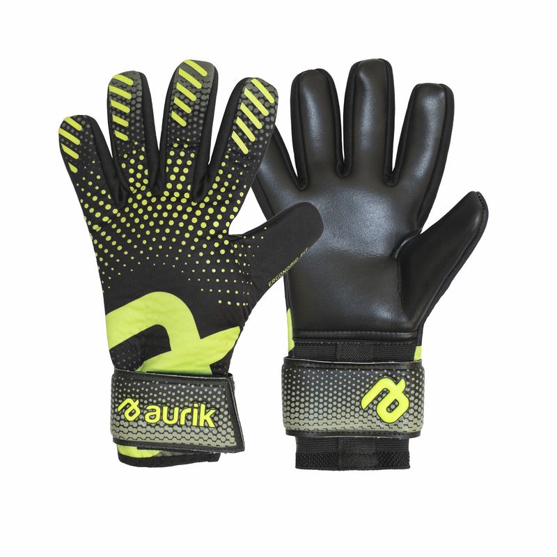 MAK.2531VD--1-