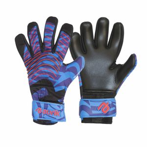 Guantes De Arquero Para Juego Aurik AZNG
