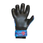 MAK.2524AZ-1-