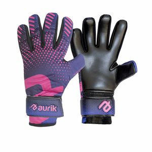 Guantes De Arquero Para Entrenamiento Aurik MRFS