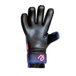 MAK.2532MR-1-