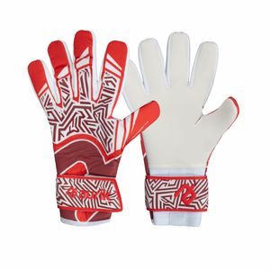 Guantes De Arquero Para Entrenamiento Aurik RJBL