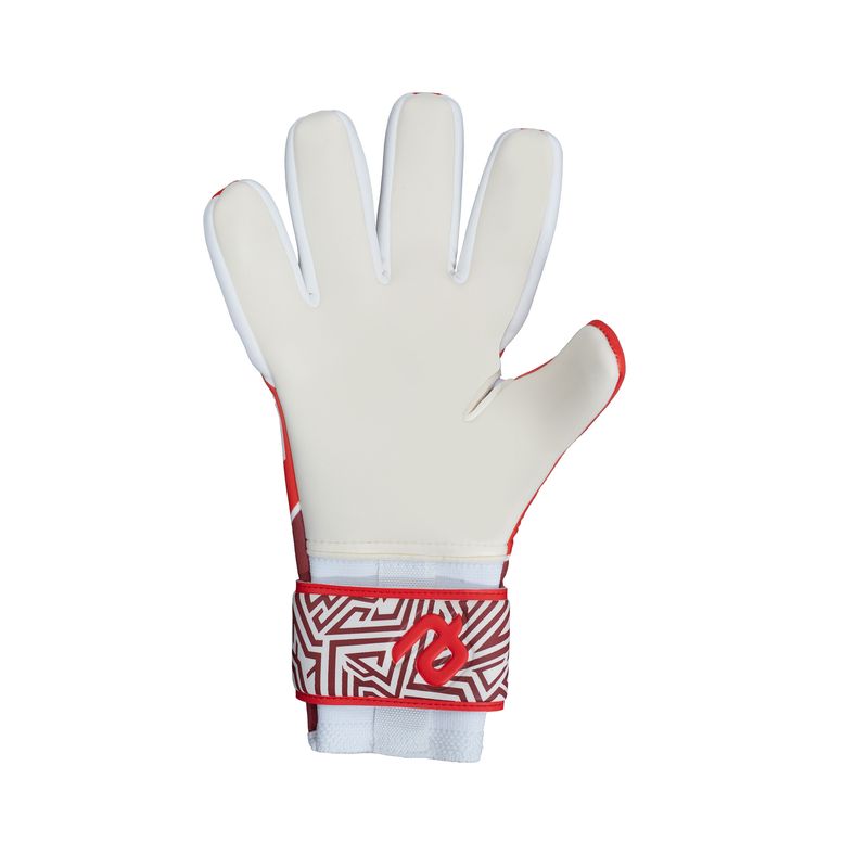 MAK.2533RJ-1-