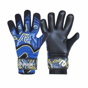 Guantes De Arquero Para Entrenamiento Aurik RYAM