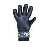 MAK.2534RY-1-