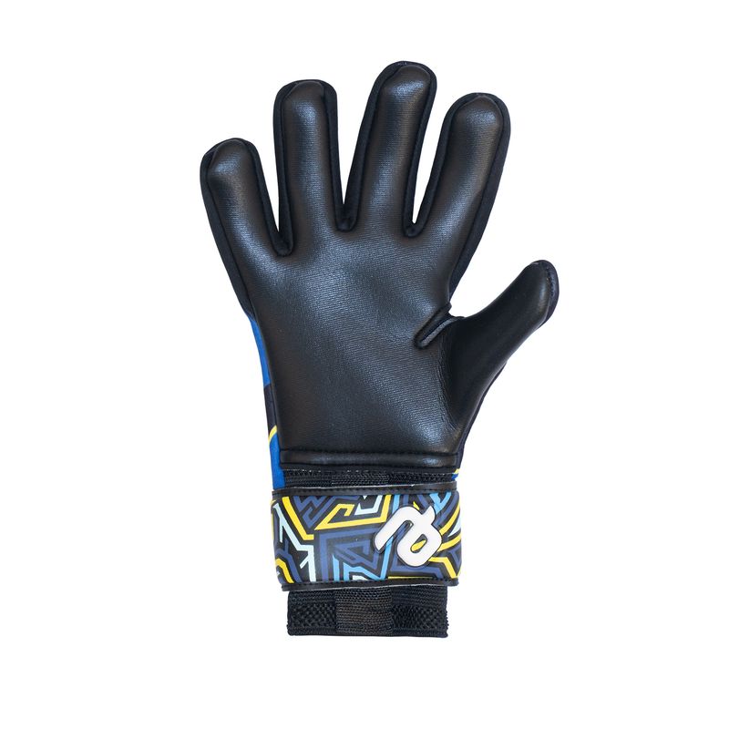 MAK.2534RY-1-