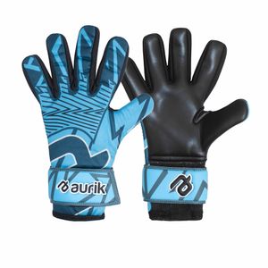 Guantes De Arquero Para Entrenamiento Aurik CELNG
