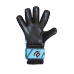 MAK.2536CL-1-