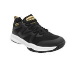 ZSPA.3721001R--1-