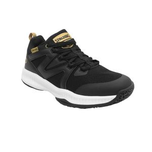 Zapatos Spalding De Básquet Para Niño Bkt1 Nkdunk NGDR