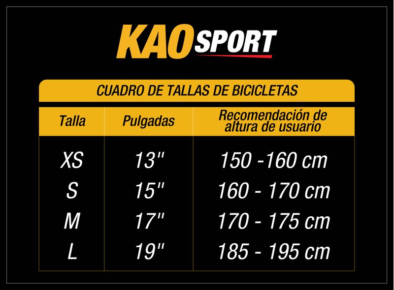 Guia de tallas Bicicletas_Mesa de trabajo 1