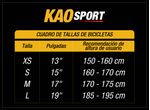 Guia-de-tallas-Bicicletas_Mesa-de-trabajo-1