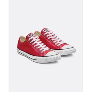 Zapato Converse Chuck Tylr All Str RjBl