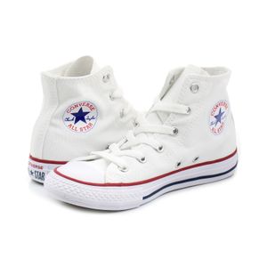 Zapato Converse Niños Chuck Tylr All Str BlRj