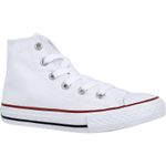 ZCO.3J253C-3-