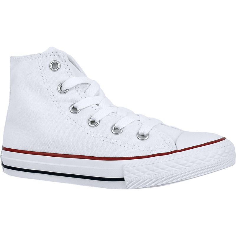 ZCO.3J253C-3-