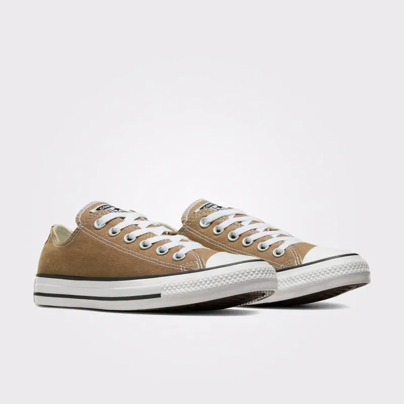 ZCO.A06564C-2-