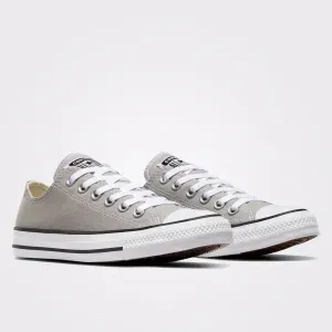 Zapato Converse Chck Tylr All Str GrBl