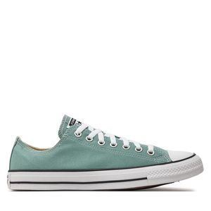 Zapato Converse Chck Tylr All Str VrBl